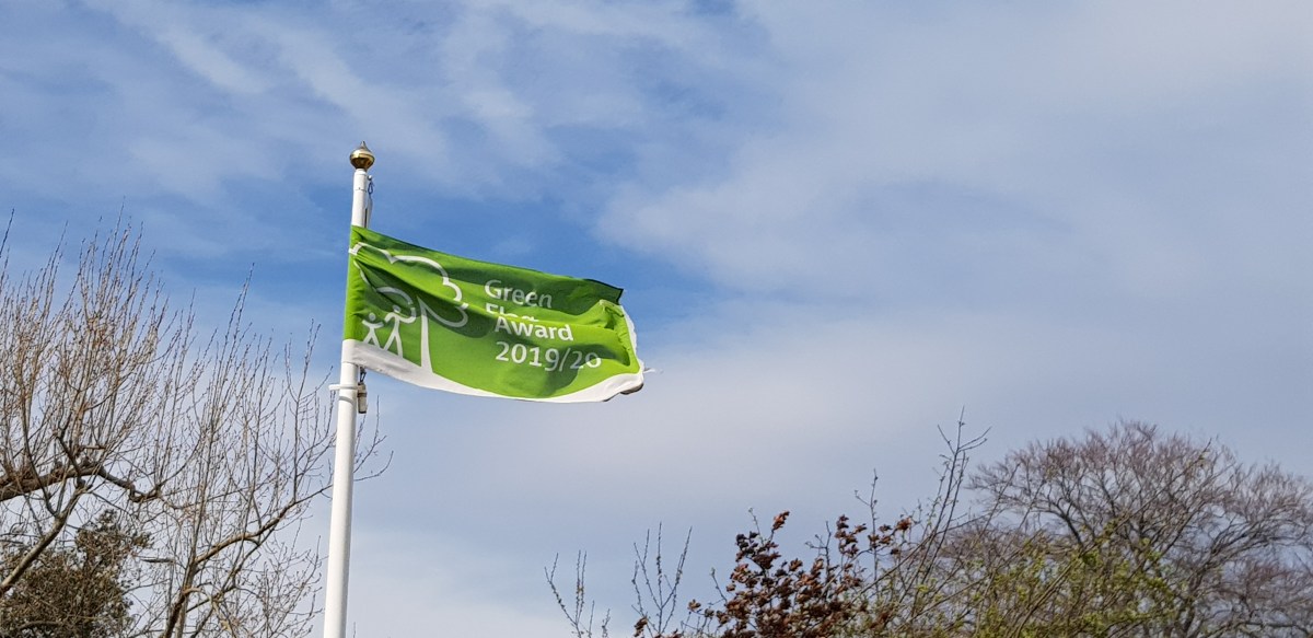 &laquo;&nbsp;primé&nbsp;&raquo;