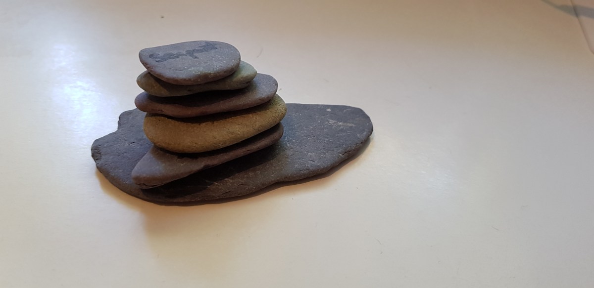 English and Irish words and expressions for non&nbsp;native-speakers