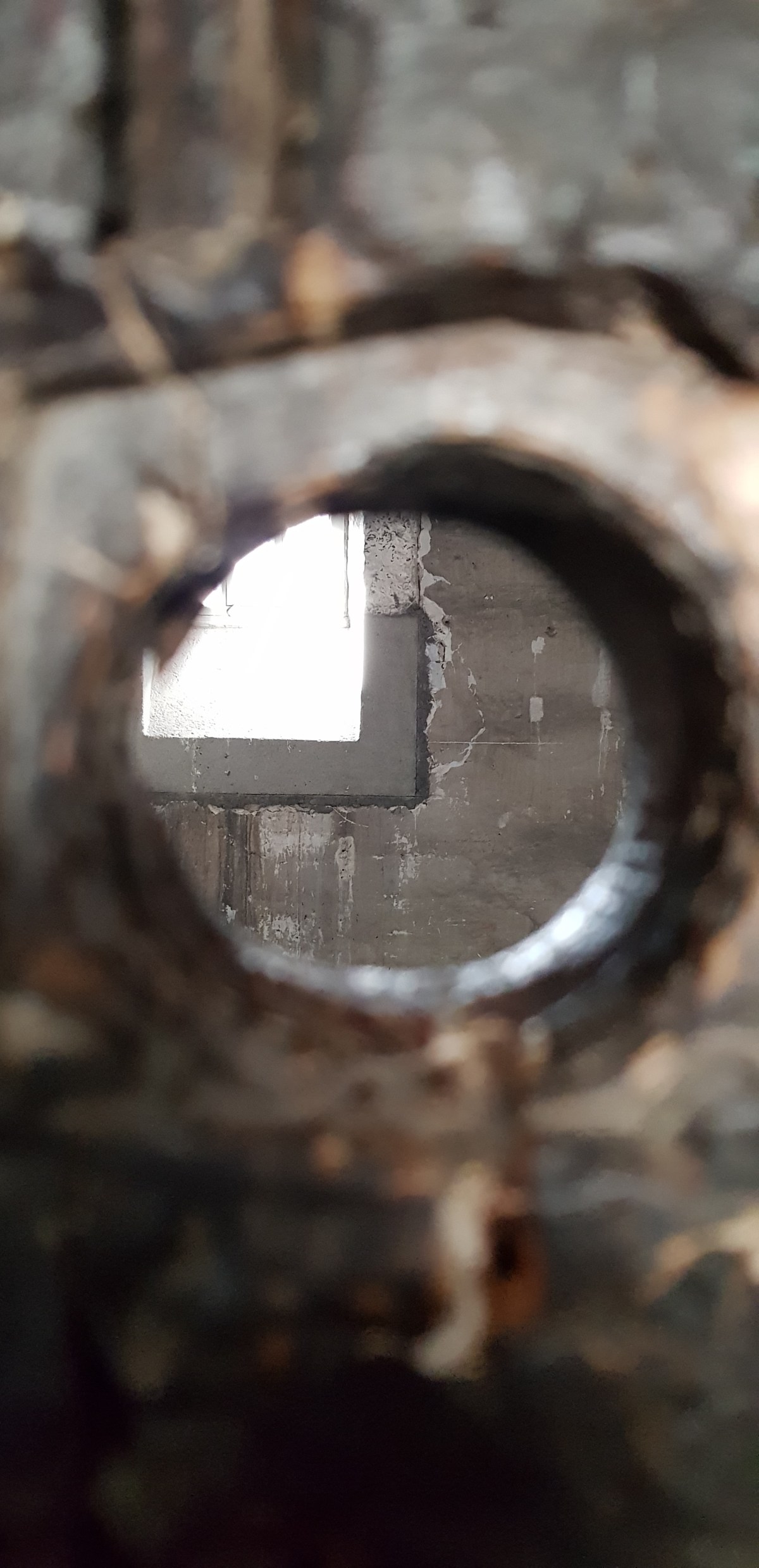 &laquo;&nbsp;Irlande&nbsp;&raquo;, un concept en&nbsp;soi