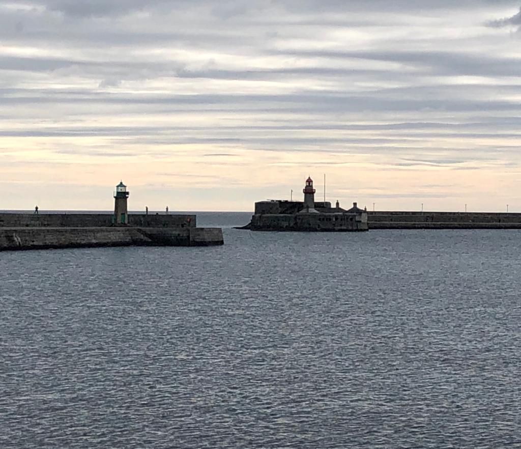 Européens, Anglo-Saxons ou Celtes?&nbsp;1/3