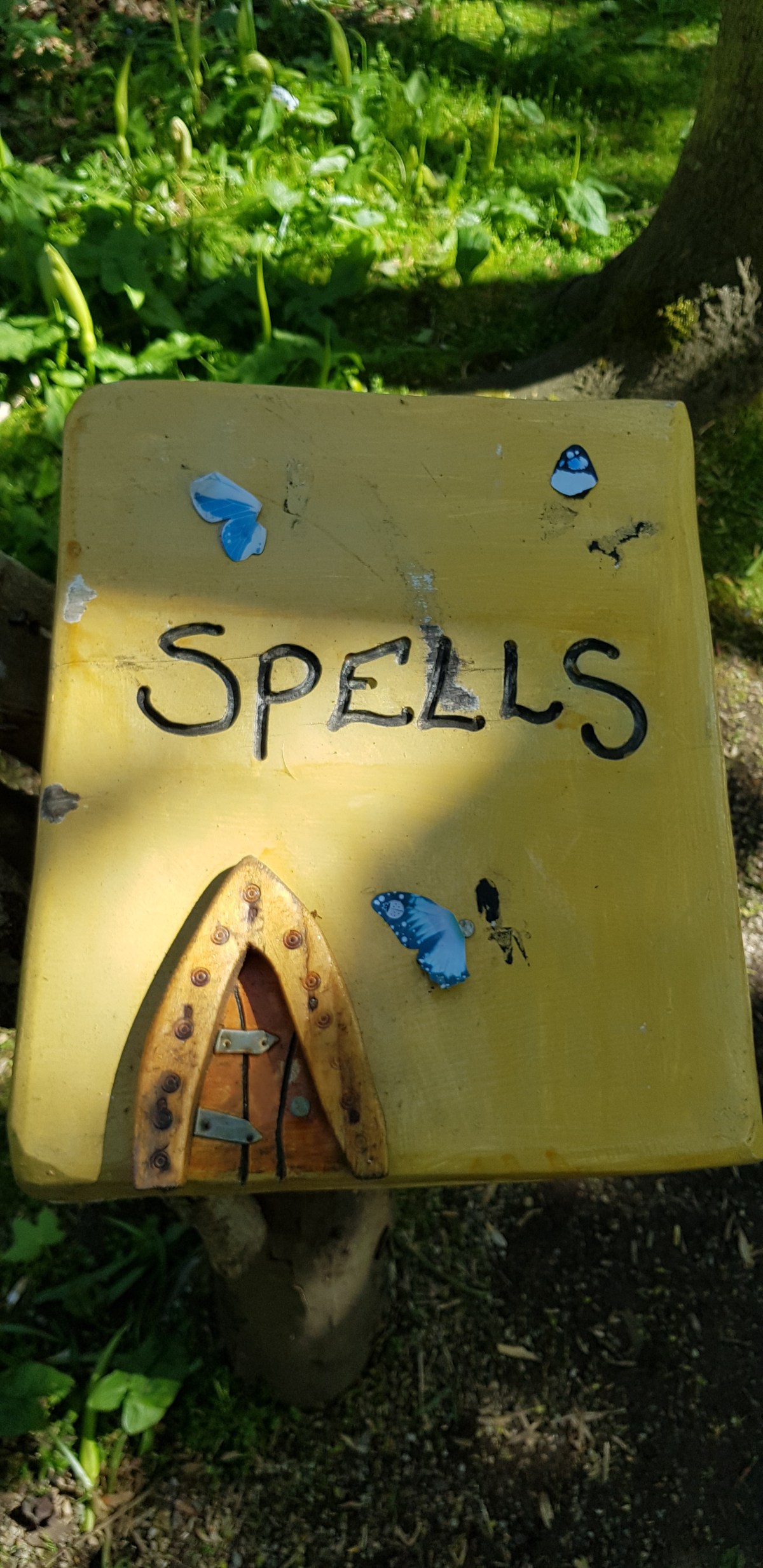 L&rsquo;Irlande magique 1/2: légendes&nbsp;irlandaises